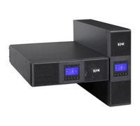 Eaton 9SX5KiRT Alimentation sans interruption UPS 5kVA/4500W Rackmount/Tower 10 prises AC