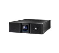 Eaton 9SX5KIRT3UG2 – Nouveau