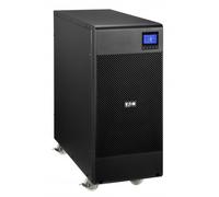 Eaton 9SX 6 kVA Double-conversion (en ligne) 5400 W