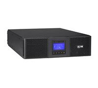 Eaton 9SX6KIRT Nouveau