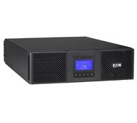 Eaton 9SX6KiRT - 6 kVA - 5400 W - 100 V - 276 V - 40/70 Hz - 200 V