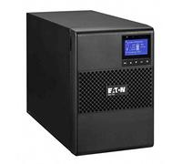 Eaton 9SX700I
