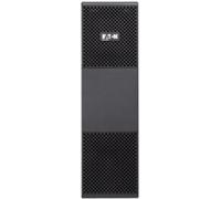 Eaton 9SXEBM180RT Batterie ASI Acide de plomb plombé (VRLA) 180 V 5 Ah