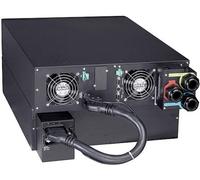 Eaton 9SXEBM180RT Bloc batterie USV 19 Adapté pour modèle (USV): Eaton 9SX