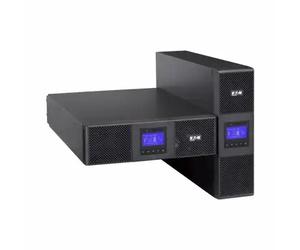 Eaton 9SXEBM240 armoire de batterie UPS Rack/Tour