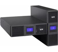 Eaton 9SXEBM240 Armoire de batteries UPS Rackmount/Tower