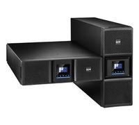 Eaton 9SXEBM240RT3UG2 Nouveau