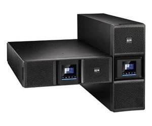 Eaton 9SXEBM240RT3UG2 Nouveau