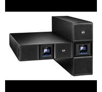 Eaton 9SXEBM240RT3UG2 UPS Double-Conversion (Online) 240V Rack/Tour 3U Sorties Terminal, Technologie Batterie VRLA, Conforme CE/RoHS, 440x670x130mm