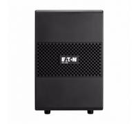 Eaton 9SXEBM240T EBM Tower Black for 9SX UPS - VRLA Battery 7Ah