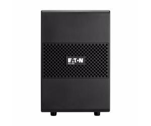 Eaton 9SXEBM240T Nouveau