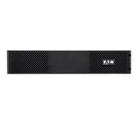 Eaton 9SXEBM36R Batterie ASI Acide de plomb plombé (VRLA) 36 V 9 Ah