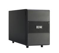 Eaton 9SXEBM36T Nouveau
