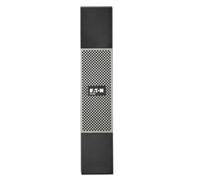 Eaton 9SXEBM48R Batterie de l'onduleur Sealed Lead Acid (VRLA) 48 V 9 Ah