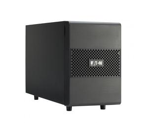 Eaton 9SXEBM48T Nouveau
