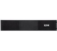 Eaton 9SXEBM72R Eaton UPS 9SXEBM72R 36V Rack 2U (Expédition)