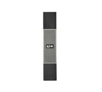 Eaton 9SXEBM72R Module Batterie Externe 72V 9Ah VRLA pour 9SX 2000/3000i Rack2U, 438x86.5x438mm, 40.5kg