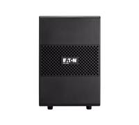 Eaton 9SXEBM96T Armoire de batterie UPS Tour
