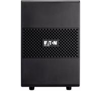 Eaton 9SXEBM96T Bloc batterie USV 19 Adapté pour modèle (USV): Eaton 9SX