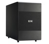 Eaton 9SXEBM96T Nouveau