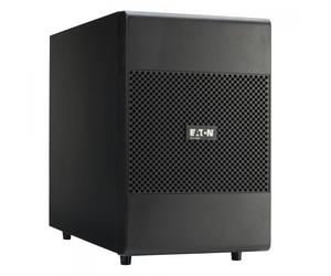 Eaton 9SXEBM96T Nouveau
