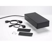 Eaton USV ACC 9SX 3000i Kit d'installation Marine