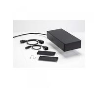 Eaton 9SXIK3KI Nouveau