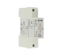 Eaton A-PKZ0(230V50HZ) Déclencheur De Lancement De Courant PKZ0