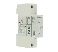 Eaton A-PKZ0 (380V 50HZ) Déclencheur De Lancement De Courant Pour PKZ0