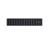 Eaton Acc CyberPower Batterie 2HE PP45 BPSE72V40ART2U