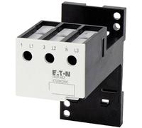 Eaton Accessoires de disjoncteur de protection, Bouton + interrupteur