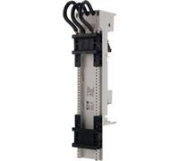 Eaton adaptateur de jeux de barres BBA4L-63 101459