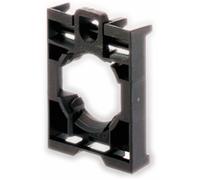 EATON Adaptateur pour auxiliaires de6ger Ø22,5mm
