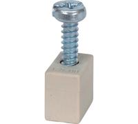 Eaton ADT125-110 Anneau de Montage Hauteur 15mm Pour CI Pièces de Boîtier - 002290 [10 Pièces]