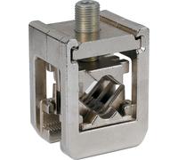 Eaton AK300 Borne de connexion 95-300mm2 Profil en T - 138363 [3 Pièces]