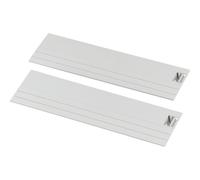 Eaton AM-195/54 Module de couverture en plastique gris - 107963