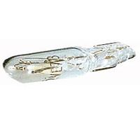 Eaton Ampoule 089247, 24-28 V, W2 X 4.6d, 1 W