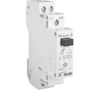 Eaton antenne, Bouton + interrupteur