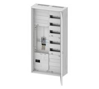 EATON Armoire de compteur 1Z/1V+APZ, 191007