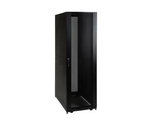 EATON Armoire SmartRack 42U