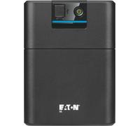 Eaton | ASI | 5E Gen2 1200UI IEC | 1200 VA | 660 W