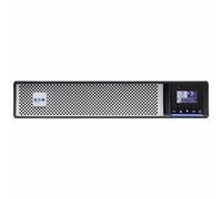 Eaton 5PX 1500i RT2U G2