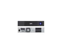Eaton | ASI | 5SC 1000i Rack2U | 1000 VA | 700 W | V