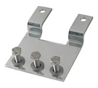 Eaton ASNH185RK Kit de connexion de câble pour bande NH-SV 1-3 - 149461