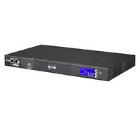 Eaton ATS16N alimentation d'énergie non interruptible 9 sortie(s) CA