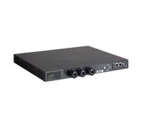 Eaton ATS 30 - Commutateur redondant (rack-montable) - AC 180-264 V - Ethernet - 1U