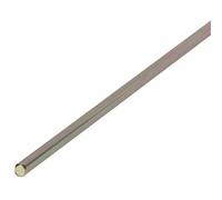 EATON Axe de rallonge 400mm NZM3/4-XV4 pour interrupteurs-sectionneurs NZM3 et NZM4 NZM3/4-XV4 (261234)