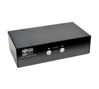 Eaton B004-DPUA2-K Nouveau