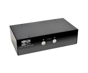 Eaton B004-DPUA2-K Nouveau