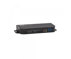 Eaton B005-DPUA2-K Nouveau